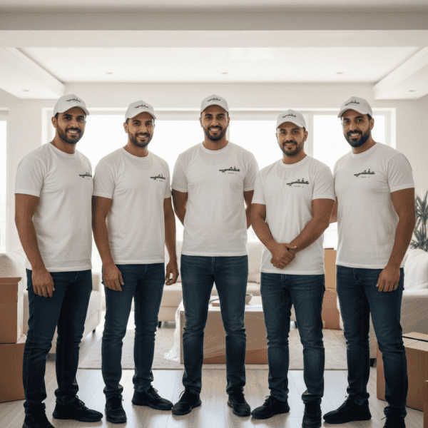 اهم النصائح قبل نقل اثاثك