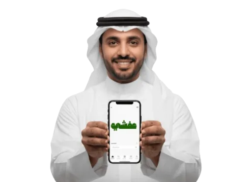 عفشي - فريق نقل الأثاث المحترف صورة تعبر عن فريق عفشي المحترف لنقل الأثاث بمكة المكرمة